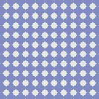 Monochrome, pattern design,abstract, background design, seamless pattern, texture and vector design, illustration