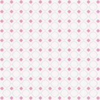 Monochrome, pattern design,abstract, background design, seamless pattern, texture and vector design, illustration