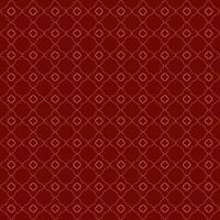 Abstract design, artwork, geometric motif, vector  pattern, textures,  background, tiles design, monochrome, illustration pattern