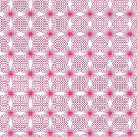 Seamless pattern, background pattern, textures, vector design, motifs, tiles, floor tile, monochrome