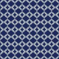 Seamless pattern, background pattern, textures, vector design, motifs, tiles, floor tile, monochrome