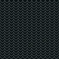 Seamless pattern, background pattern, textures, vector design, motifs, tiles, floor tile, monochrome