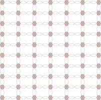 Monochrome, pattern design,abstract, background design, seamless pattern, texture and vector design, illustration