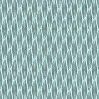 Seamless pattern, background pattern, textures, vector design, motifs, tiles, floor tile, monochrome