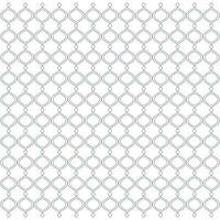 Abstract design, artwork, geometric motif, vector  pattern, textures,  background, tiles design, monochrome, illustration pattern