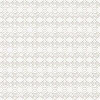 Monochrome, pattern design,abstract, background design, seamless pattern, texture and vector design, illustration