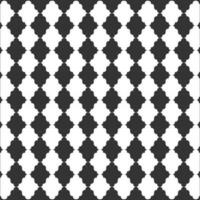 Monochrome, pattern design,abstract, background design, seamless pattern, texture and vector design, illustration