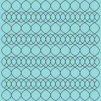Seamless pattern, background pattern, textures, vector design, motifs, tiles, floor tile, monochrome