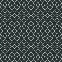 Seamless pattern, background pattern, textures, vector design, motifs, tiles, floor tile, monochrome