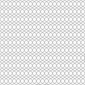 resumen diseño, obra de arte, geométrico motivo, vector patrón, texturas, fondo, losas diseño, monocromo, ilustración modelo