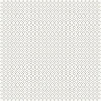 Abstract design, artwork, geometric motif, vector  pattern, textures,  background, tiles design, monochrome, illustration pattern