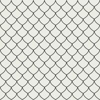 Seamless pattern, background pattern, textures, vector design, motifs, tiles, floor tile, monochrome