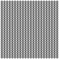 Abstract design, artwork, geometric motif, vector  pattern, textures,  background, tiles design, monochrome, illustration pattern