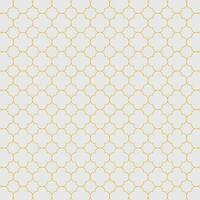 Monochrome, pattern design,abstract, background design, seamless pattern, texture and vector design, illustration