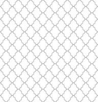 Monochrome, pattern design,abstract, background design, seamless pattern, texture and vector design, illustration