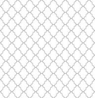 Monochrome, pattern design,abstract, background design, seamless pattern, texture and vector design, illustration