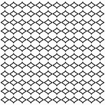 resumen diseño, obra de arte, geométrico motivo, vector patrón, texturas, fondo, losas diseño, monocromo, ilustración modelo