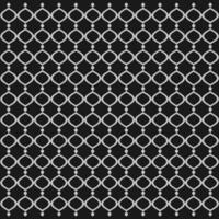 Abstract design, artwork, geometric motif, vector  pattern, textures,  background, tiles design, monochrome, illustration pattern