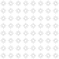 Abstract design, artwork, geometric motif, vector  pattern, textures,  background, tiles design, monochrome, illustration pattern