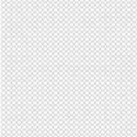 Abstract design, artwork, geometric motif, vector  pattern, textures,  background, tiles design, monochrome, illustration pattern