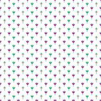 vector seamless geometric patterns. Pattern hipster style. Pattern suitable for posters, fabric, backgrounds, or wrapping paper vector pattern