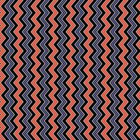 Ajrakh Pattern and textile digital printing background pattern abstract, shirting design vector wallpaper