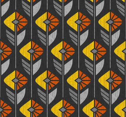 Orange Vector Art, Icons, and Graphics for Free Download