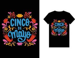 de moda camiseta diseño, Clásico tipografía y letras arte, retro eslogan vector