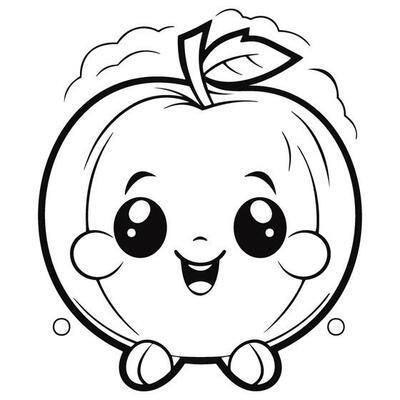 https://static.vecteezy.com/system/resources/thumbnails/026/171/460/small_2x/kawaii-apple-coloring-page-for-kids-vector.jpg