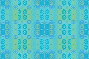 Abstract Vector Patterns Free Vector