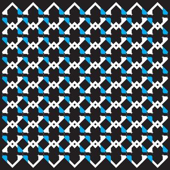 resumen vector patrones gratis vector