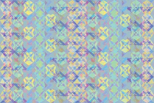 resumen vector patrones gratis vector