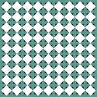 Abstract Vector Patterns Free Vector