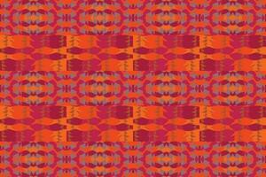 Abstract Vector Patterns Free Vector