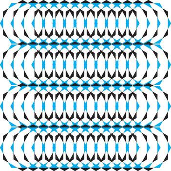 Abstract Vector Patterns Free Vector