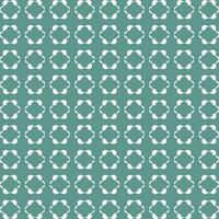 Abstract Vector Patterns Free Vector