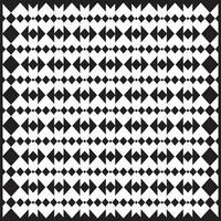 Abstract Vector Patterns Free Vector
