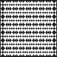 Abstract Vector Patterns Free Vector