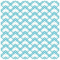 Abstract Vector Patterns Free Vector