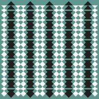 Abstract Vector Patterns Free Vector