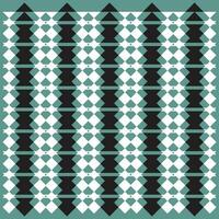 Abstract Vector Patterns Free Vector