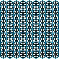 Abstract Vector Patterns Free Vector