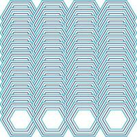 Abstract Vector Patterns Free Vector