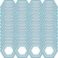 Abstract Vector Patterns Free Vector