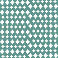 Abstract Vector Patterns Free Vector