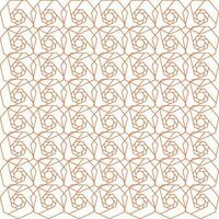 Abstract Vector Patterns Free Vector