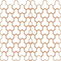 Abstract Vector Patterns Free Vector