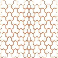 Abstract Vector Patterns Free Vector