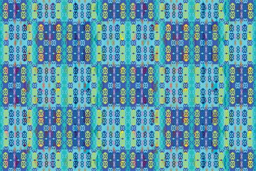Abstract Vector Patterns Free Vector