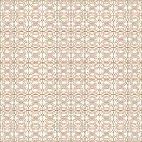 Abstract Vector Patterns Free Vector